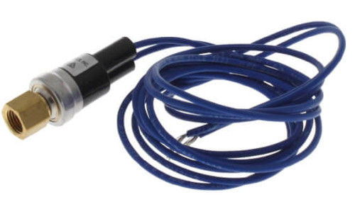 Johnson Controls P100AP-4C