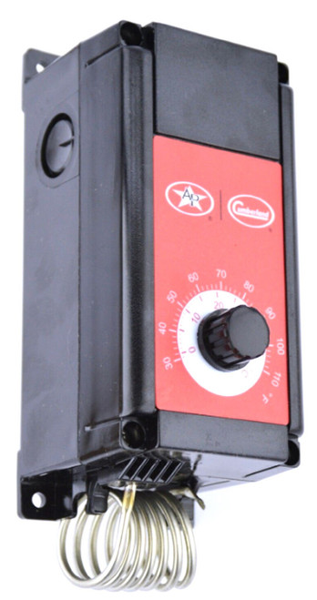 Johnson Controls T19PC-3C