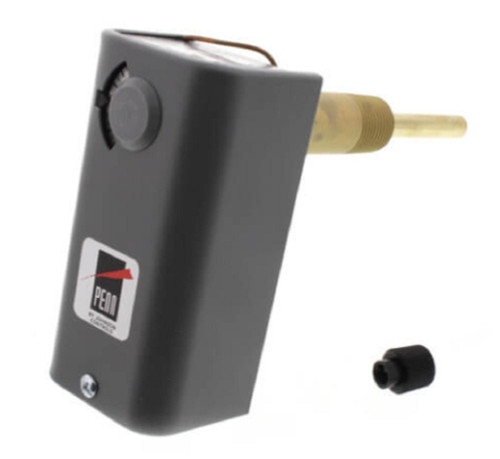 Johnson Controls A19ABC-11C