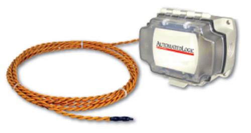 Automated Logic ALC/LDT4-RS10-BB