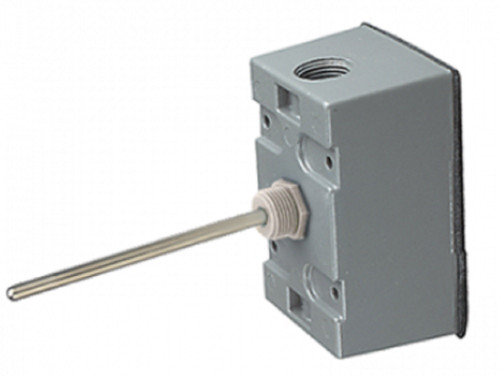 Automated Logic ALC/10K-2-I-2-BB2-M304