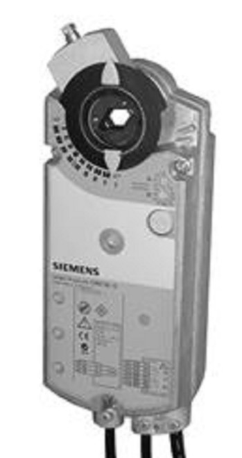 Siemens GBB131.1E