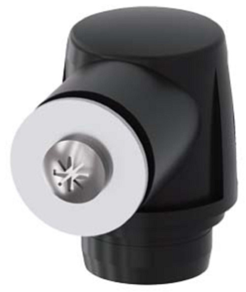 Siemens 3SE5000-0AH00