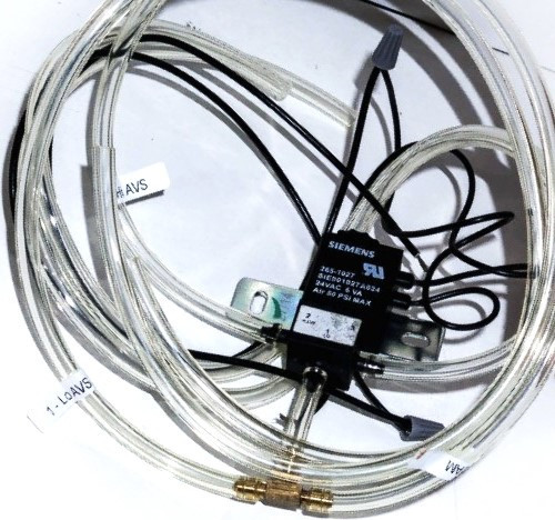 Siemens 550-821N