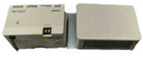 Keyence SJ-B020 REFURBISHED