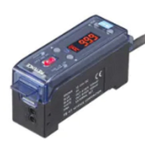 Keyence FS-V1