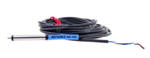 Keyence AG-410