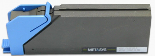 Johnson Controls FM-ORL101-0 REFURBISHED