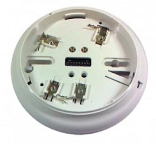 Simplex Grinnell 4098-9792