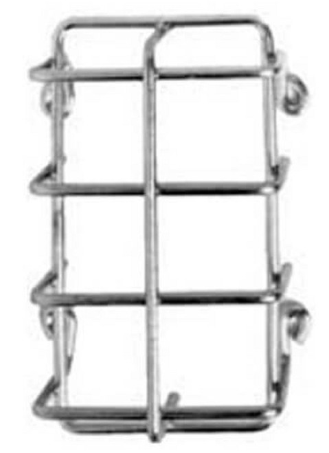 Johnson Controls GRD10A-600