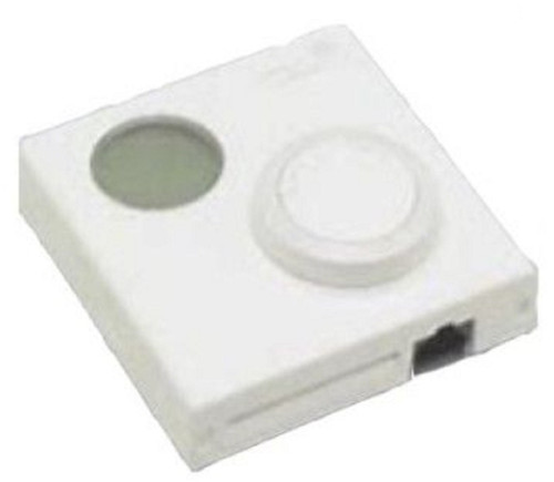 Johnson Controls NS-ATA7003-0