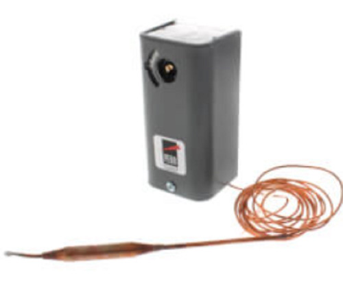 Johnson Controls A19AAD-11C