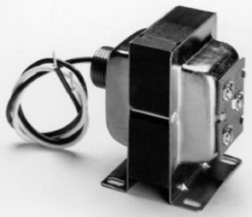 Johnson Controls Y64T21-0