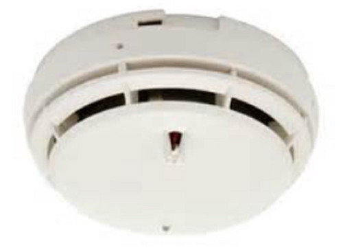 Simplex Grinnell 4098-9754