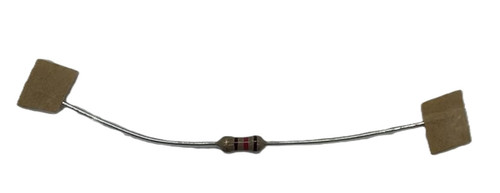 Simplex Grinnell 4081-9019