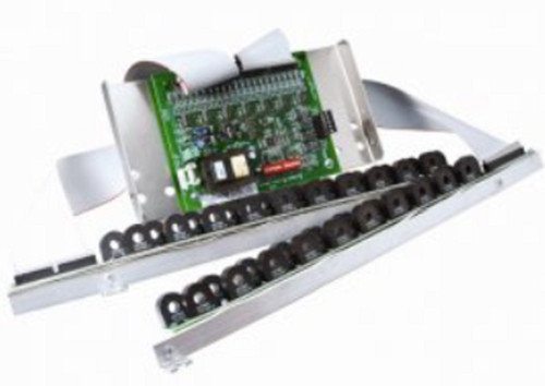 Veris H704-42/1 REFURBISHED