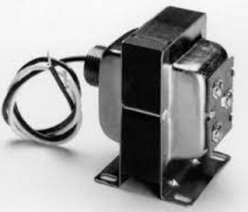 Johnson Controls Y66F12-0