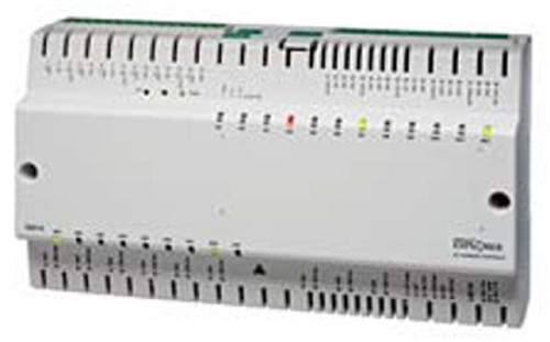 Johnson Controls LP-XM14X01-000C