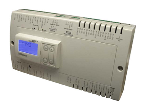 Johnson Controls LP-FX14D71-000C FX14 Facility Explorer Field Controller [New]