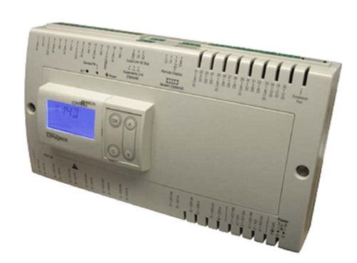 Johnson Controls LP-FX14D70-000C