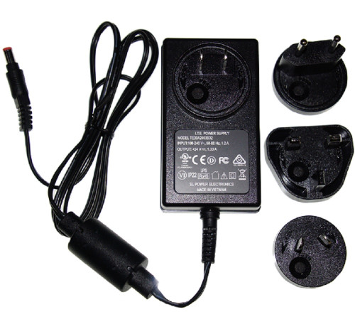 Johnson Controls FX-SC8XPS-0