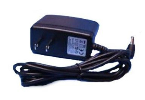 Johnson Controls LP-FXPMUS-0