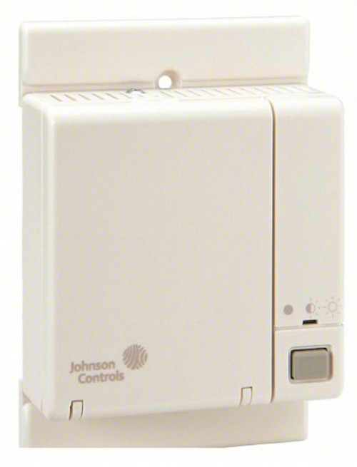 Johnson Controls TE-67PP-0N00