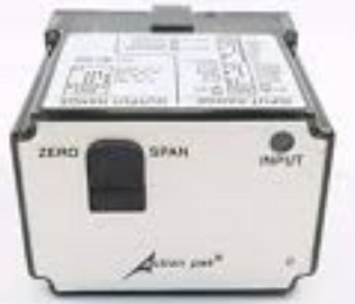 Action Instruments Eurotherm 4380-2000 Action Pak DC Signal Conditioner Isolator [Refurbished]
