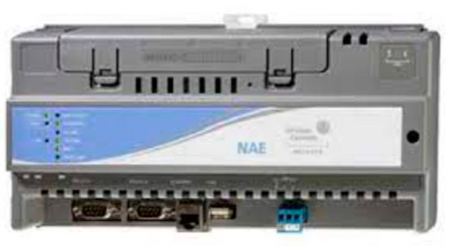 Johnson Controls MS-NAE3510-2 REFURBISHED