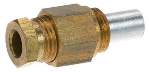 Johnson Controls Y90AA-4211C