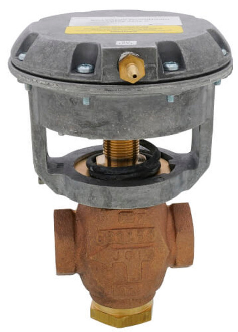 Johnson Controls VG7842GT+3008B