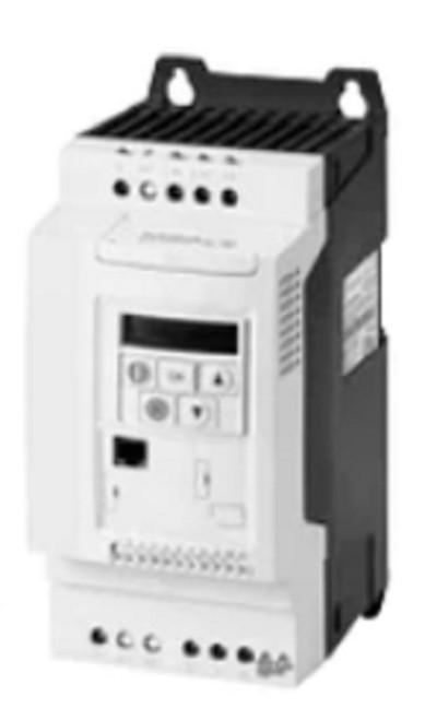 Johnson Controls VSC34014NBA20C