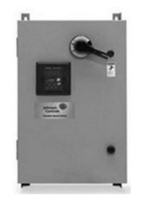 Johnson Controls VS001422A-NP600 REFURBISHED