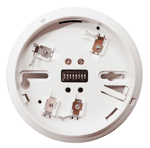 Simplex Grinnell 4098-9789