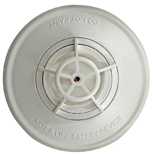 Simplex Grinnell 4098-9733