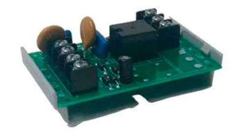 Simplex Grinnell 2088-9007