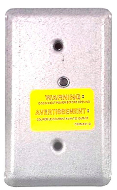 Simplex Grinnell 4090-9806