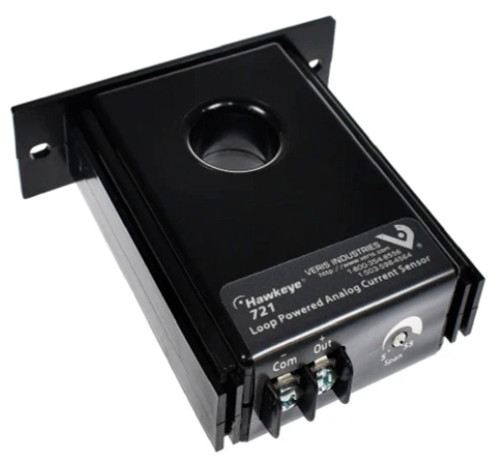 Veris H721 REFURBISHED