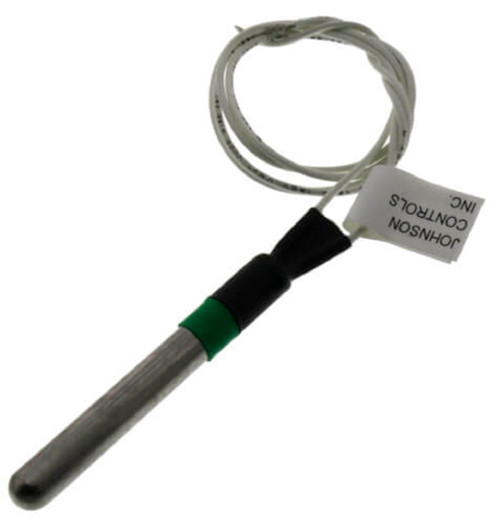 Johnson Controls TE-6000-1