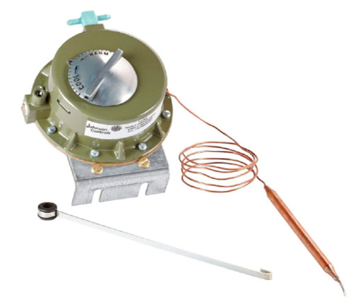 Johnson Controls T-3100-2