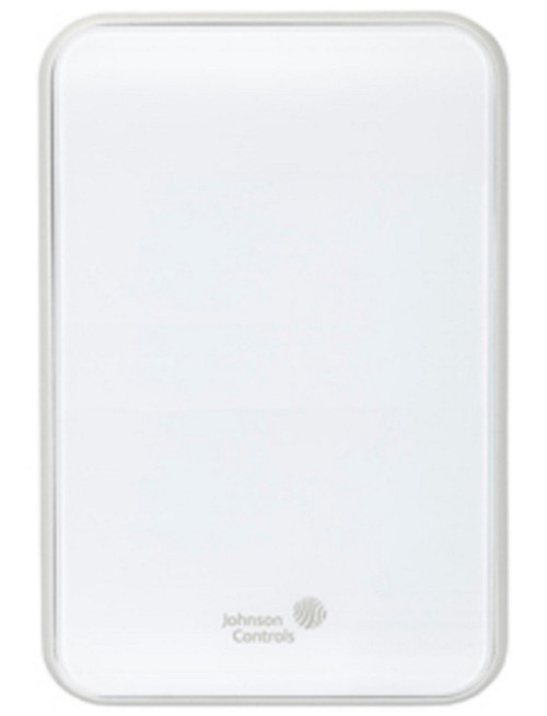 Johnson Controls NS-B8BTC040-0