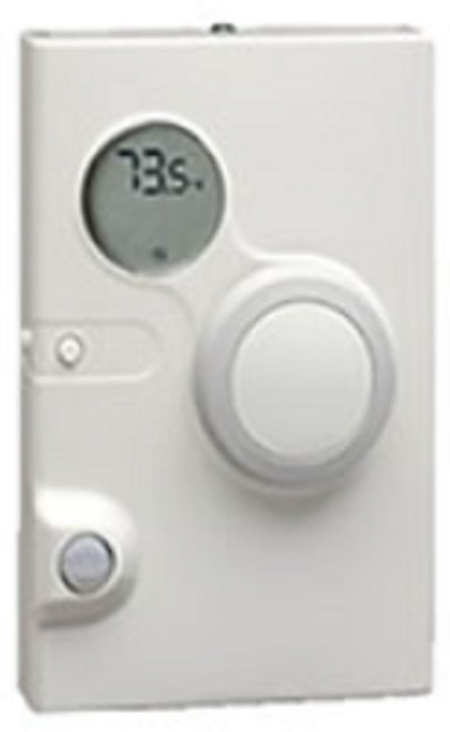 Johnson Controls NS-MTJ7002-0