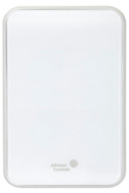 Johnson Controls NS-B8MTN040-0