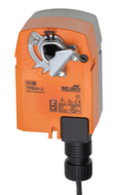 Belimo TFB24-3