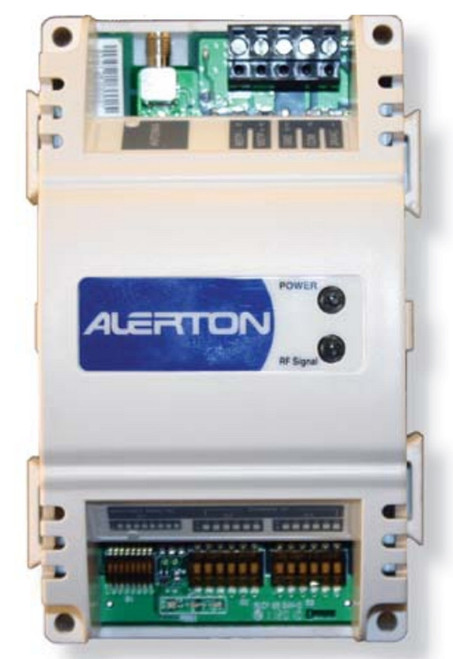 Alerton AZW-5000 REFURBISHED