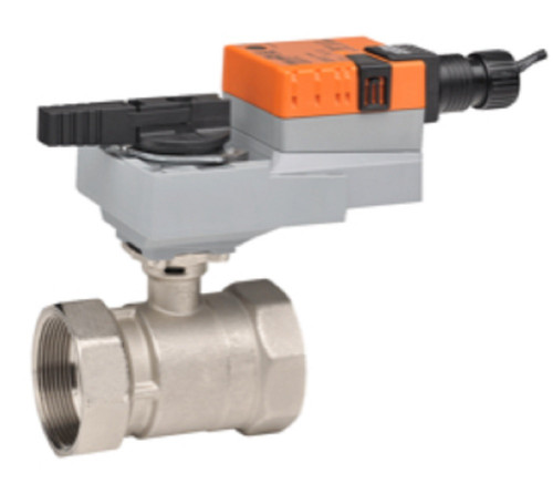 Belimo B280+ARX24-3-T