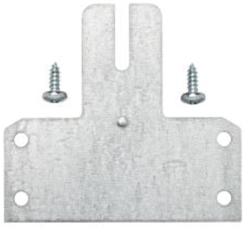 Belimo Z-SMA Base Plate Extension for SM..A to SM../AM../SMD24R [New]