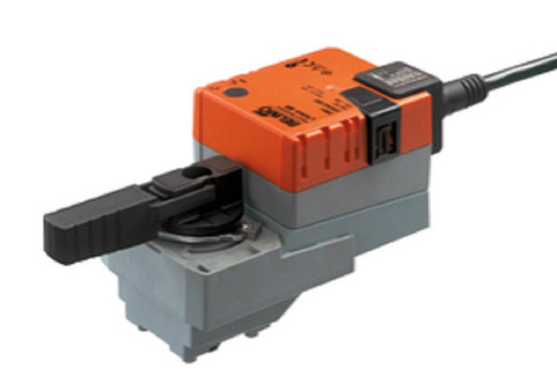 Belimo LR24A-SR