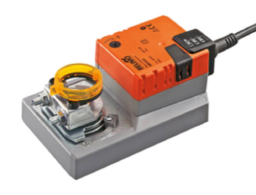 Belimo SM230A