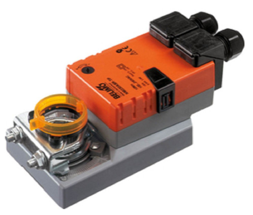 Belimo NM230ASR-TP